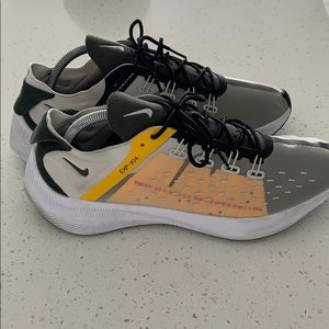 Nike EXP-X14